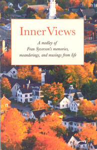 Inner Views