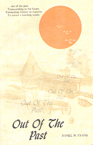 Out Of The Past