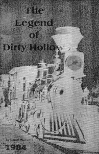 The Legend Dirty Hollow