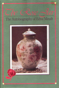 The Rose Jar
