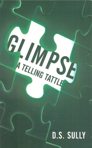 Glimpse: A Telling Tattle