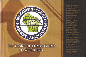 100 Years of Committment